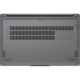 Ноутбук Lenovo LOQ 15IAX9E (83LK001XRM)