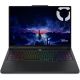 Ноутбук Lenovo Legion Pro 5 16IRX10 (83NN003XRA)