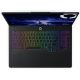 Ноутбук Lenovo Legion Pro 5 16IRX10 (83NN003XRA)