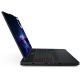 Ноутбук Lenovo Legion Pro 5 16IRX10 (83NN003XRA)