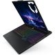 Ноутбук Lenovo Legion Pro 5 16IRX10 (83NN003XRA)