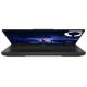 Ноутбук Lenovo Legion Pro 5 16IRX10 (83NN003XRA)