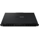 Ноутбук Lenovo Legion Pro 5 16IRX10 (83NN003XRA)