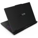 Ноутбук Lenovo Legion Pro 5 16IRX10 (83NN003XRA)
