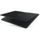 Ноутбук Lenovo Legion Pro 5 16IRX10 (83NN003XRA)