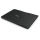 Ноутбук Lenovo Legion Pro 5 16IRX10 (83NN003XRA)