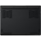 Ноутбук Lenovo Legion Pro 5 16IRX10 (83NN003XRA)