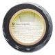 Ізоляційна стрічка Sigma ПВХ чорна 0.13мм*19мм*10м Premium (8411601)