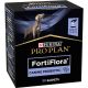 Пробіотична добавка для тварин Purina Pro Plan Canine Probiotic FortiFlora 30х1 г (8445290041074)