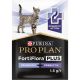 Пробіотична добавка для тварин Purina Pro Plan FortiFlora Plus Для котів і кошенят для підтримки нормальної мікрофлори кишківника 30 x 1.5 г (8445290507495)