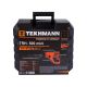 Перфоратор Tekhmann TRH-500 Mini (850598)