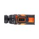 Шуруповерт Tekhmann TCD-12 S2 BS Kit (850977)