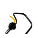 Газонокосарка Gartner ELM-1232 S2 BL (852100)