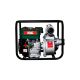Мотопомпа Зеніт бензинова ЗМП-80 v2.0 (853424)