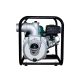 Мотопомпа Зеніт бензинова ЗМП-80 v2.0 (853424)