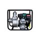 Мотопомпа Зеніт бензинова ЗМП-80 v2.0 (853424)