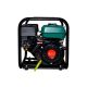 Мотопомпа Зеніт бензинова ЗМП-50 v2.0 (853425)