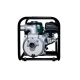 Мотопомпа Зеніт бензинова ЗМП-50 v2.0 (853425)