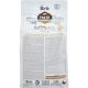 Сухий корм для собак Brit Fresh Turkey/Pea Light Fit and Slim Adult 2.5 кг (8595602530809)