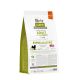 Сухий корм для собак Brit Care Dog Hypoallergenic Adult Small Breed 7 кг (8595602566150)