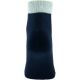 Шкарпетки Head Qperformance Quarter 781009001-870 2 пари Синій/Сірий 39-42 (8718824546506)