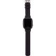 Смарт-годинник Amigo GO004 Splashproof Camera+LED Black (882418)