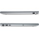 Ноутбук HP 15-fd0059ua (8F2C4EA)
