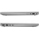 Ноутбук HP ZBook Firefly 14 G11 (8K0G8AV_V1)