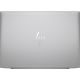 Ноутбук HP ZBook Firefly 14 G11 (8K0G8AV_V1)