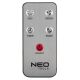 Вентилятор Neo Tools 90-002