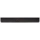 Оптичний привід Blu-Ray ASUS SBW-06D2X-U/BLK/G/AS (90-DT20305-UA199KZ)