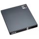 Оптичний привід Blu-Ray ASUS SBW-06D2X-U/BLK/G/AS (90-DT20305-UA199KZ)