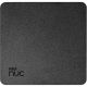 Комп'ютер ASUS NUC 13 Pro Kit RNUC13ANHI500002I / i5-1340P, M.2, 2.5'' SATA slot (90AR00C1-M000B0)