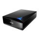 Оптичний привід Blu-Ray ASUS BW-16D1H-U PRO/BLK/G/AS (90DD01L0-M69000)