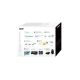Оптичний привід Blu-Ray ASUS BW-16D1H-U PRO/BLK/G/AS (90DD01L0-M69000)