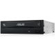 Оптичний привід DVD-RW ASUS DRW-24D5MT/BLK/B/GEN (90DD01YX-B10010)