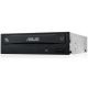 Оптичний привід DVD-RW ASUS DRW-24D5MT/BLK/B/GEN (90DD01YX-B10010)