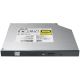 Оптичний привід DVD-RW ASUS SDRW-08U1MT/BLK/B/GEN (90DD027X-B10000)