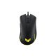 Мишка ASUS TUF Gaming M3 Gen II USB Black (90MP0320-BMUA00)