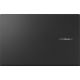 Ноутбук ASUS VivoBook 15 X1500KA-EJ313 (90NB0VI5-M00H00)