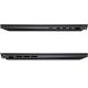 Ноутбук ASUS Zenbook 14 UM3402YA-KP752 (90NB0W95-M01C30)