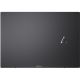 Ноутбук ASUS Zenbook 14 UM3402YA-KP752 (90NB0W95-M01C30)