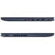Ноутбук ASUS Vivobook 15 M1502YA-BQ325 (90NB0X21-M00EU0)