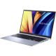 Ноутбук ASUS Vivobook 15 M1502YA-BQ347 (90NB0X22-M00FJ0)