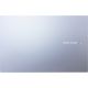 Ноутбук ASUS Vivobook 15 M1502YA-BQ355 (90NB0X22-M00FT0)