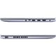 Ноутбук ASUS Vivobook 15 M1502YA-BQ619 (90NB0X22-M00XE0)