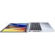 Ноутбук ASUS Vivobook 15 M1502YA-BQ619 (90NB0X22-M00XE0)