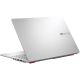 Ноутбук ASUS Vivobook Go 15 E1504FA-BQ1105 (90NB0ZR1-M01YF0)