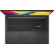 Ноутбук ASUS Vivobook Go 15 E1504GA-BQ508 (90NB0ZT2-M01470)