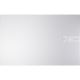 Ноутбук ASUS Vivobook 17 X1704ZA-AU144 (90NB10F1-M00600)